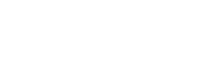 Wösthoff Messtechnik